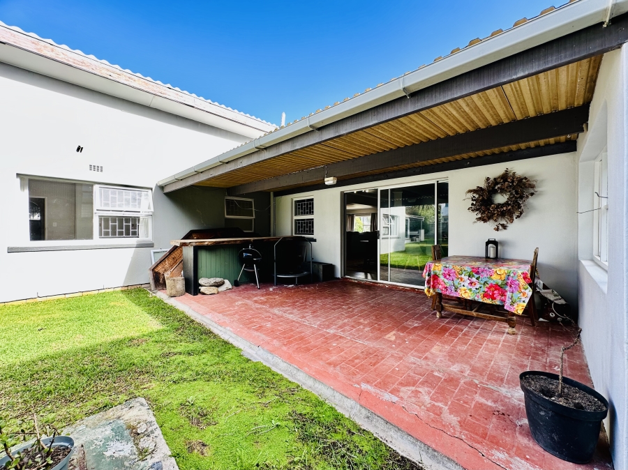 3 Bedroom Property for Sale in Vermont Western Cape